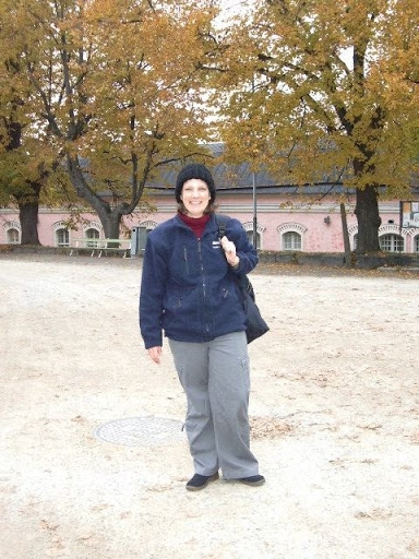 IMGP2496