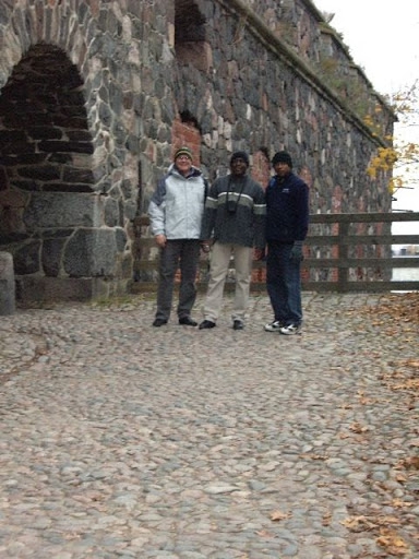 IMGP2499