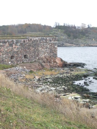 IMGP2506