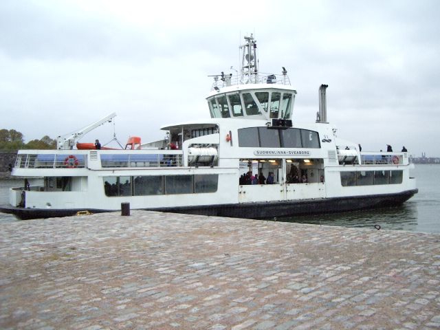 IMGP2509