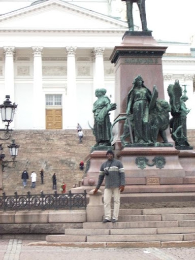 IMGP2510