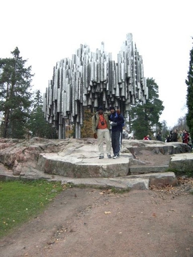 IMGP2513