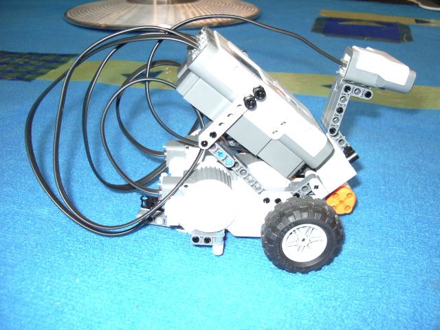 IMGP2532