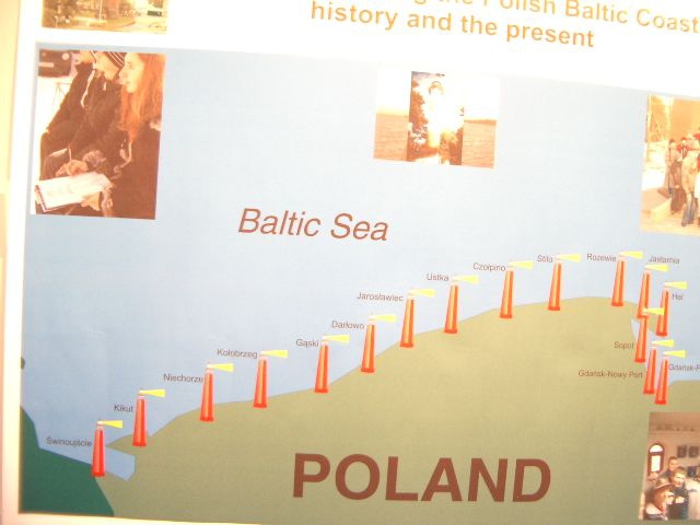IMGP2546