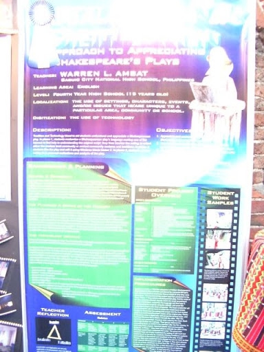 IMGP2551