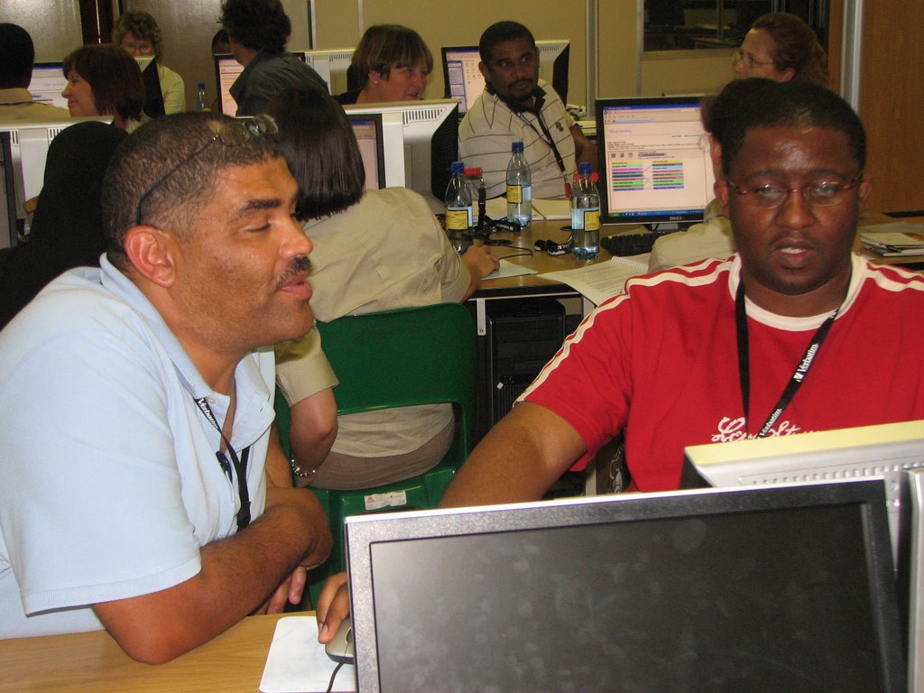 IMG_1825