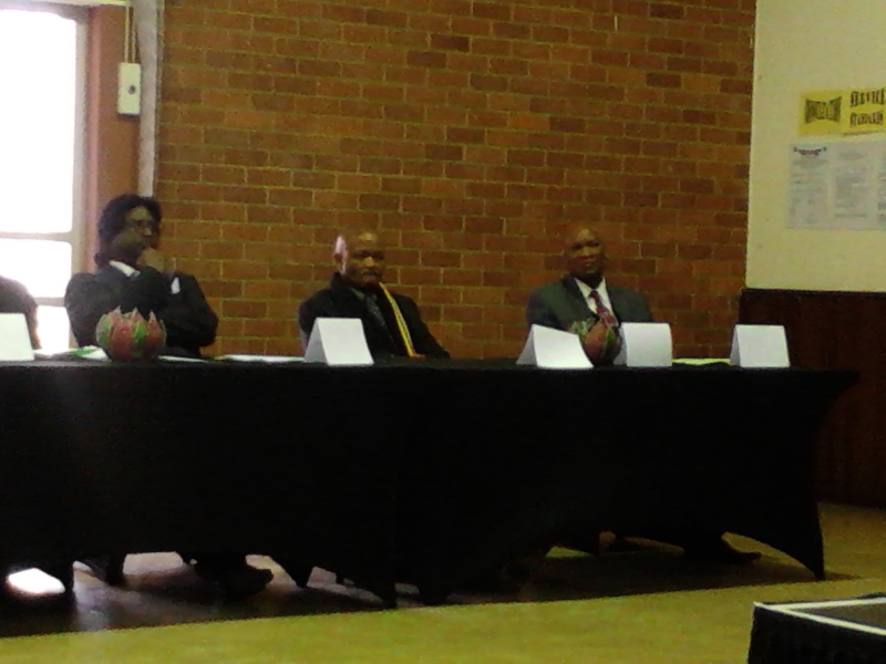 IMG_20120807_154650