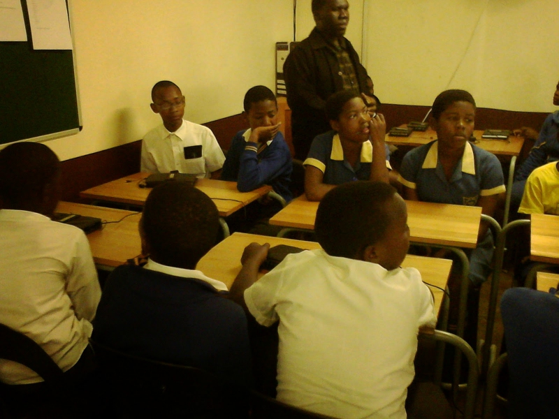IMG_20141029_085723