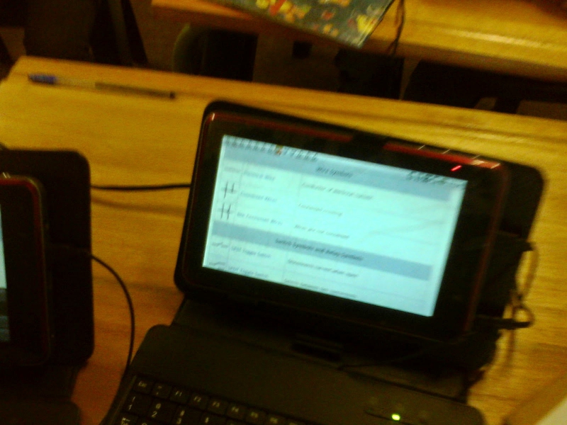 IMG_20141029_111449