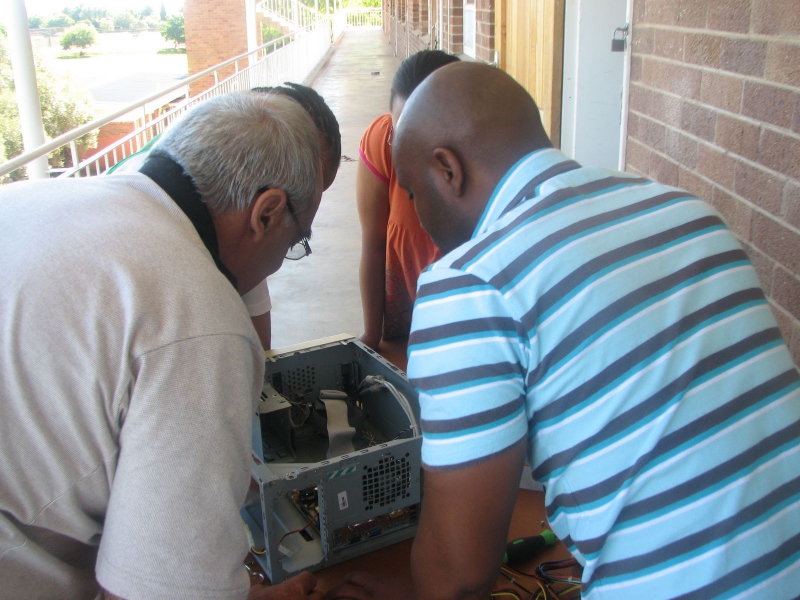 IMG_4285