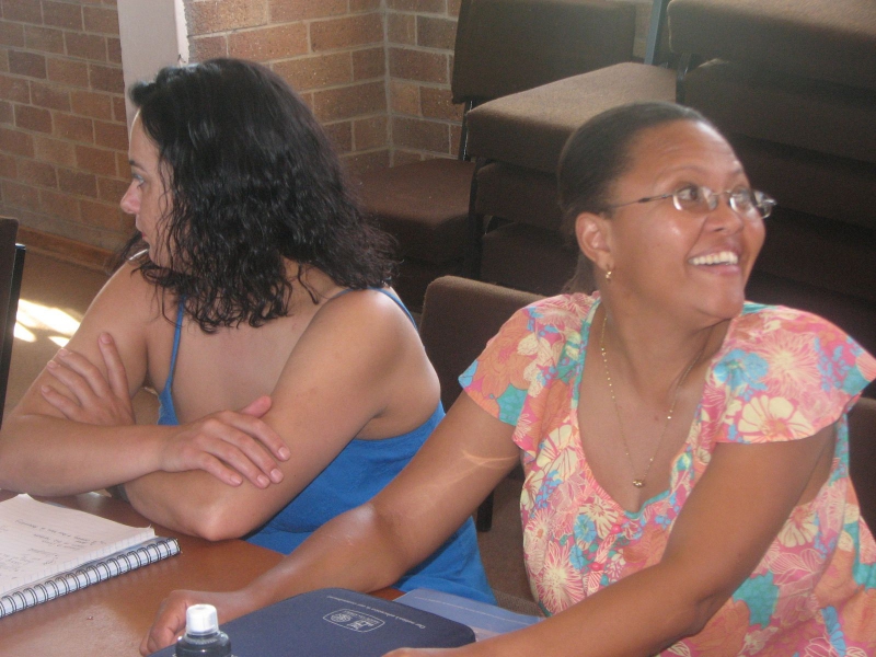 IMG_4317