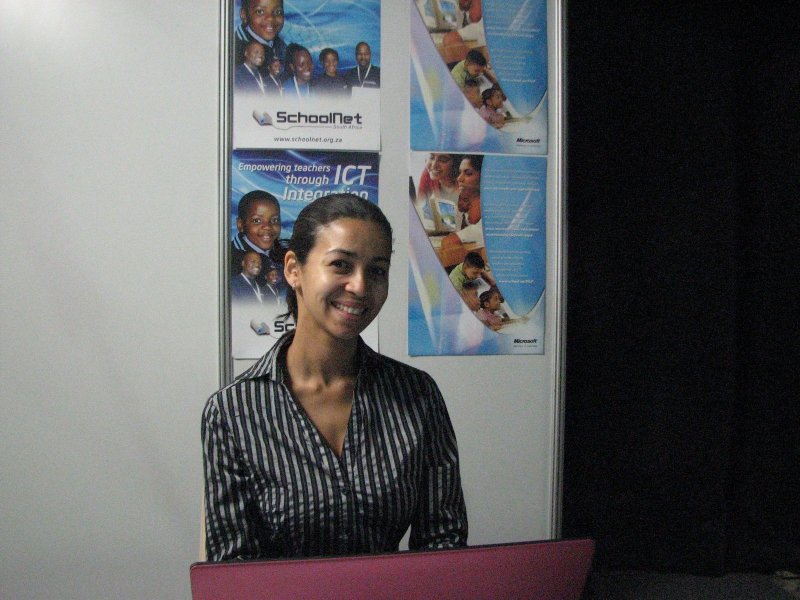 IMG_6249