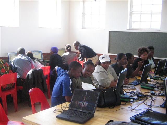 IMG_7029