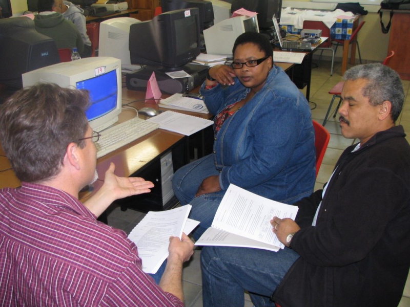 ITeach_WCape_013