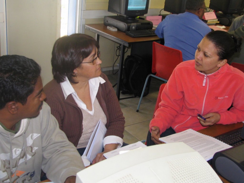ITeach_WCape_014