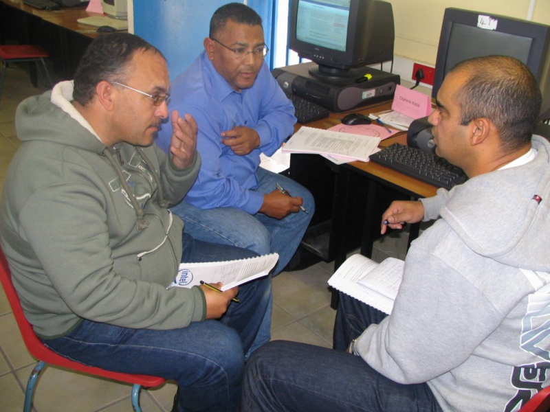 ITeach_WCape_016