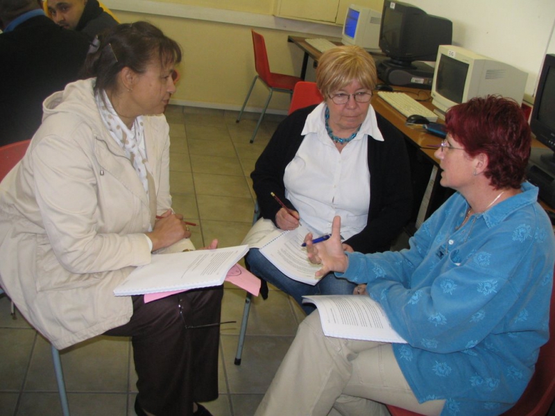 ITeach_WCape_018