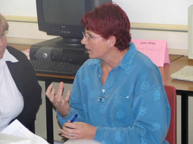 ITeach_WCape_023