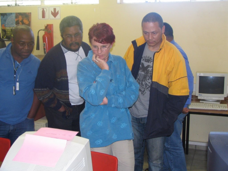 ITeach_WCape_032