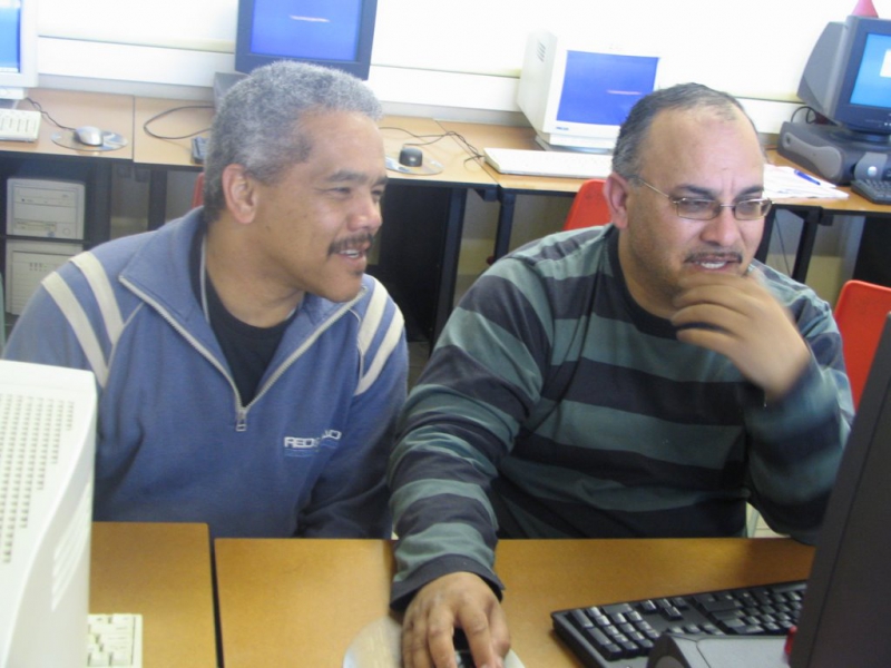 ITeach_WCape_034