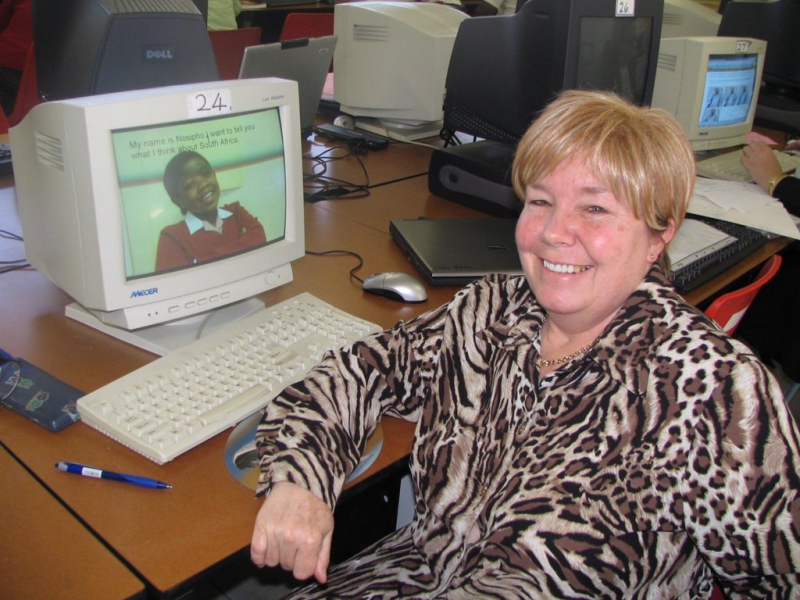 ITeach_WCape_044