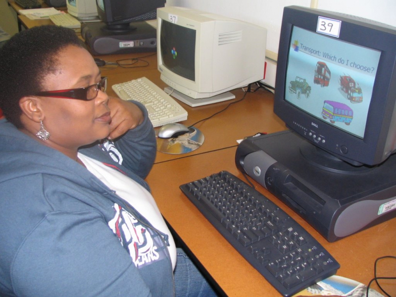 ITeach_WCape_047