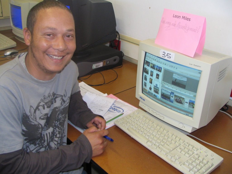 ITeach_WCape_049