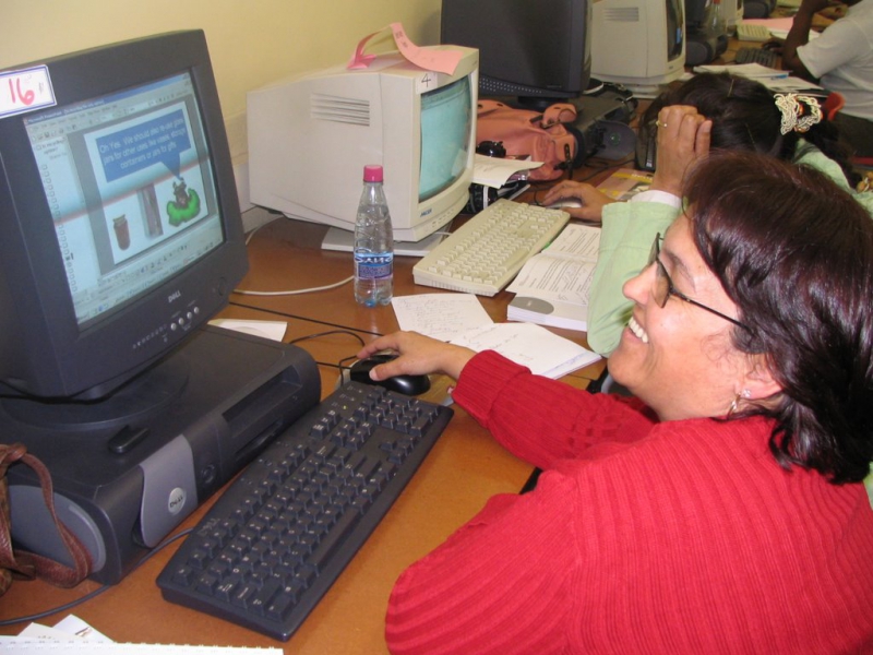 ITeach_WCape_054