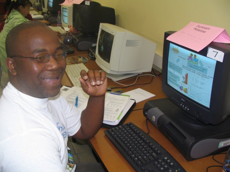 ITeach_WCape_056