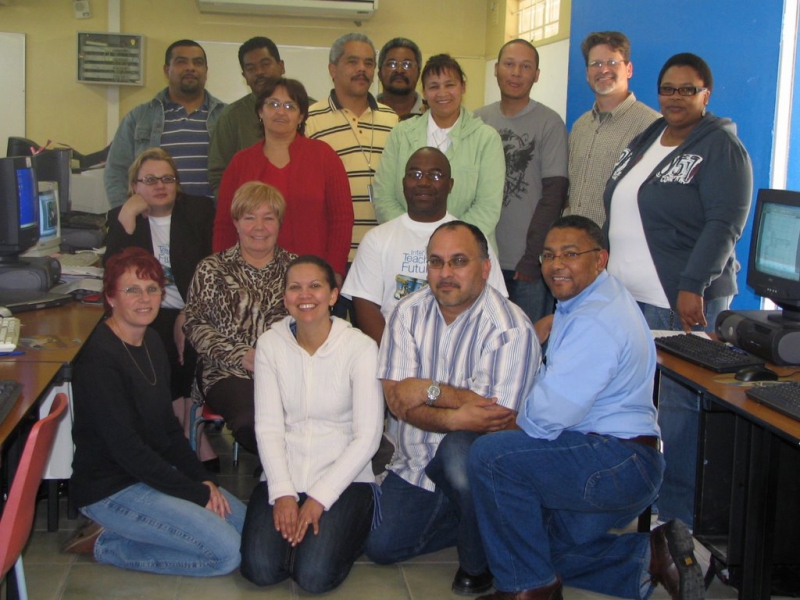 ITeach_WCape_064