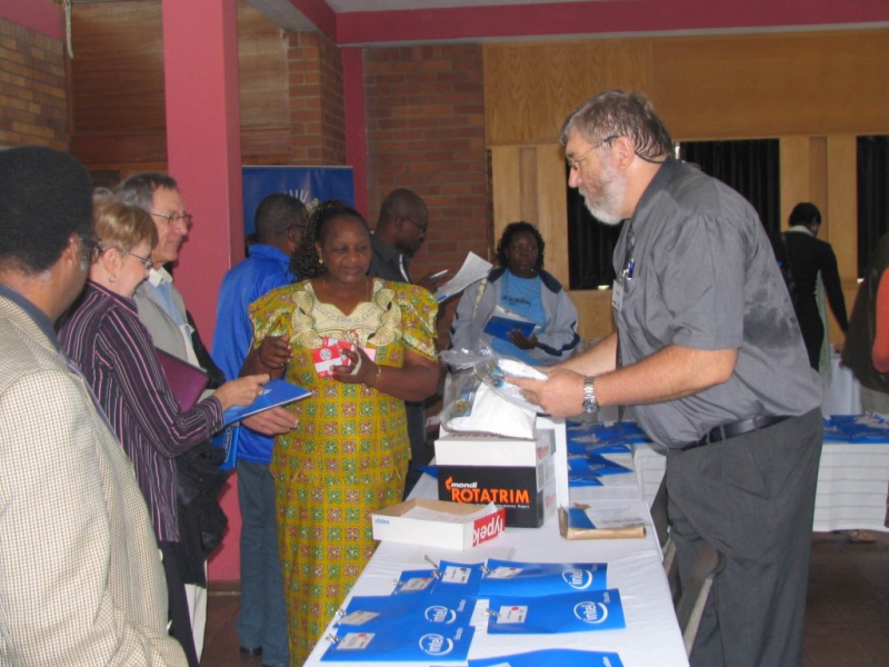 Image-021