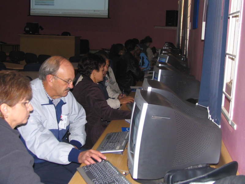 Image-08