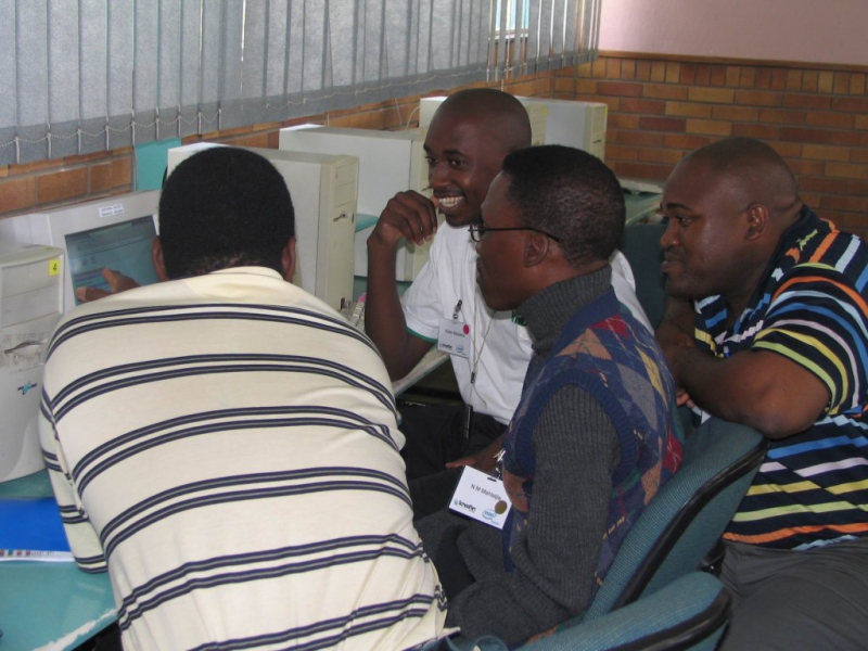 Image-33