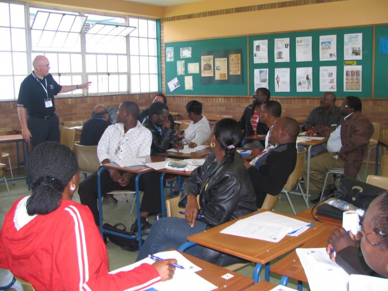 Image-41
