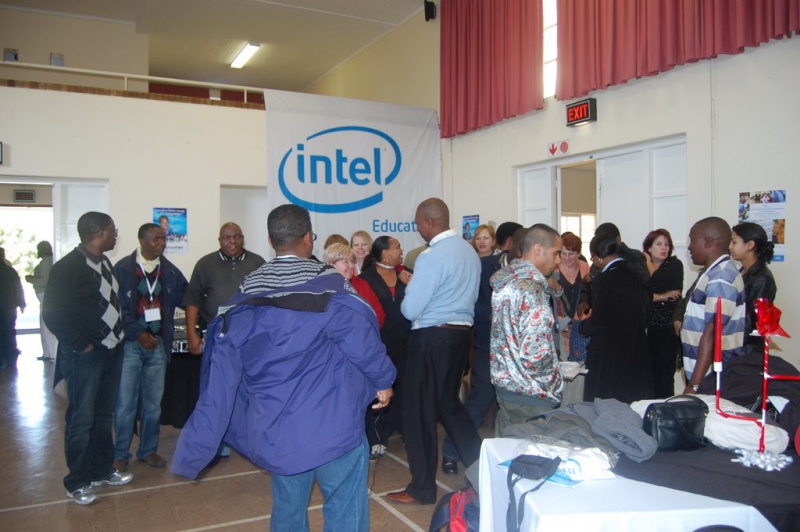 Intel-TEO-053