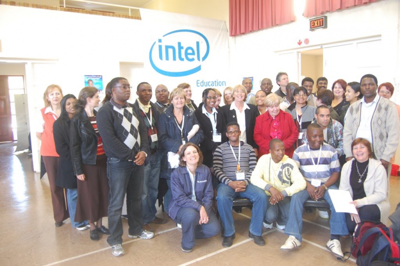 Intel-TEO-055
