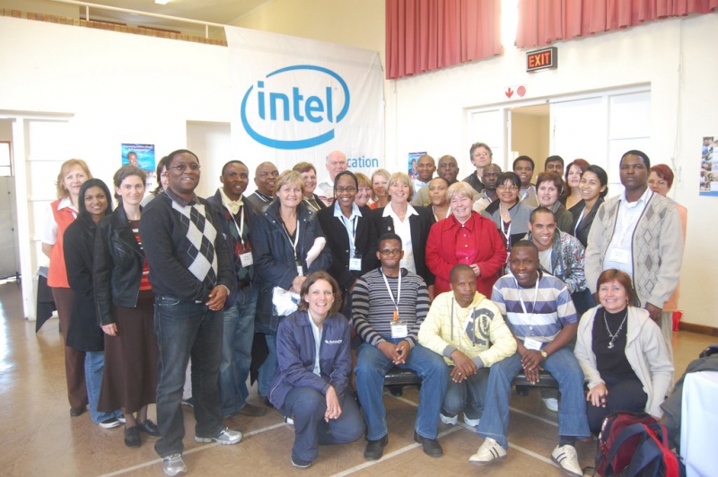 Intel-TEO-057