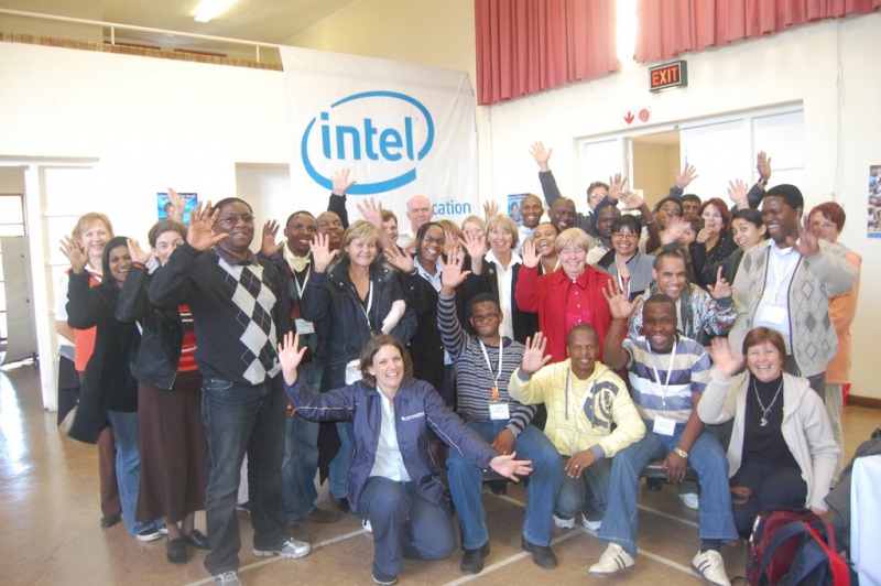 Intel-TEO-059