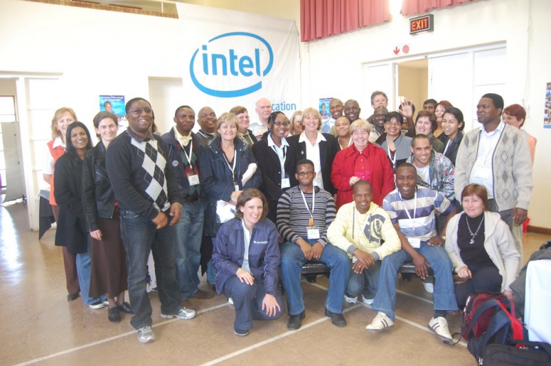 Intel-TEO-061