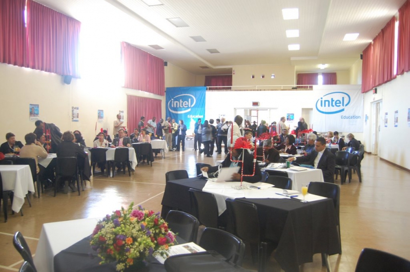 Intel-TEO-062