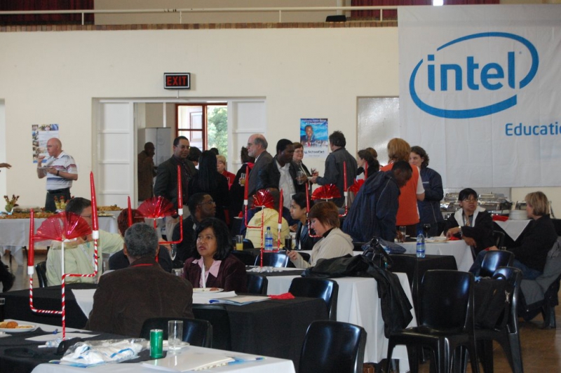 Intel-TEO-064