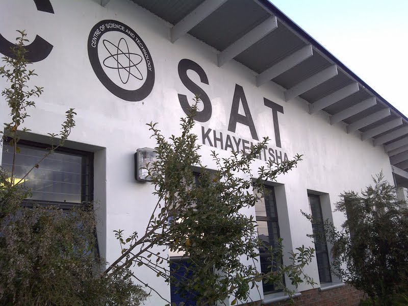 Khayelitsha-20120806-00321