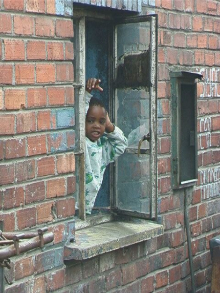 Langa-kids051