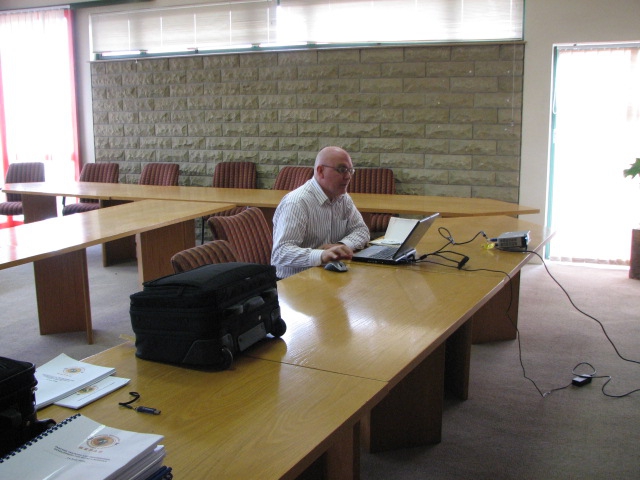 Lesotho_003