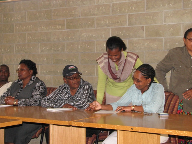 Lesotho_008