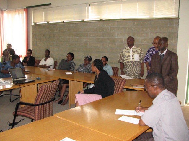 Lesotho_011