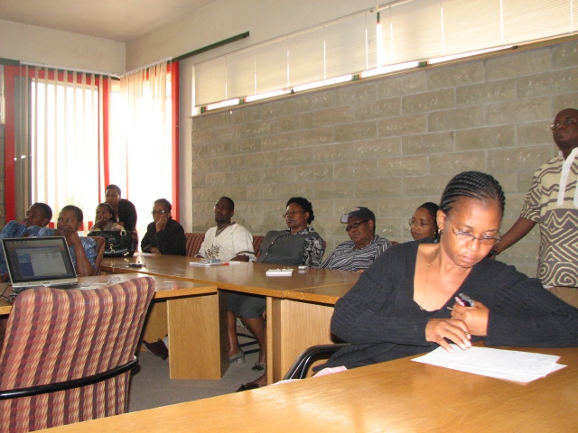 Lesotho_013