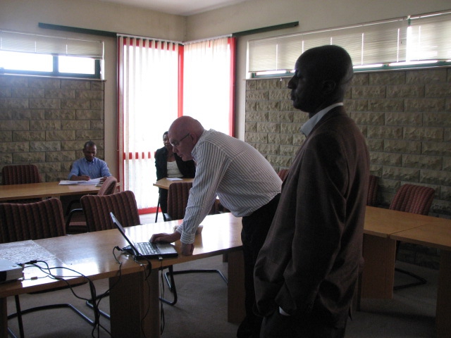 Lesotho_021