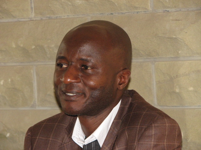 Lesotho_023