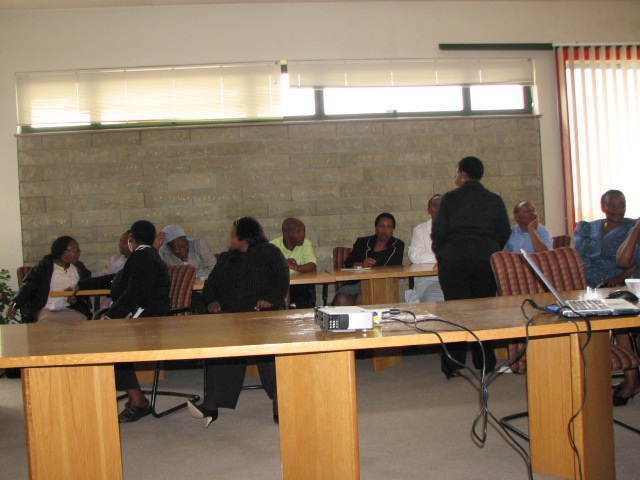 Lesotho_024